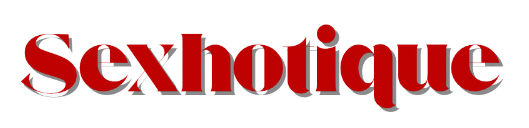 Hotique