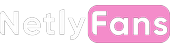 NetlyFans