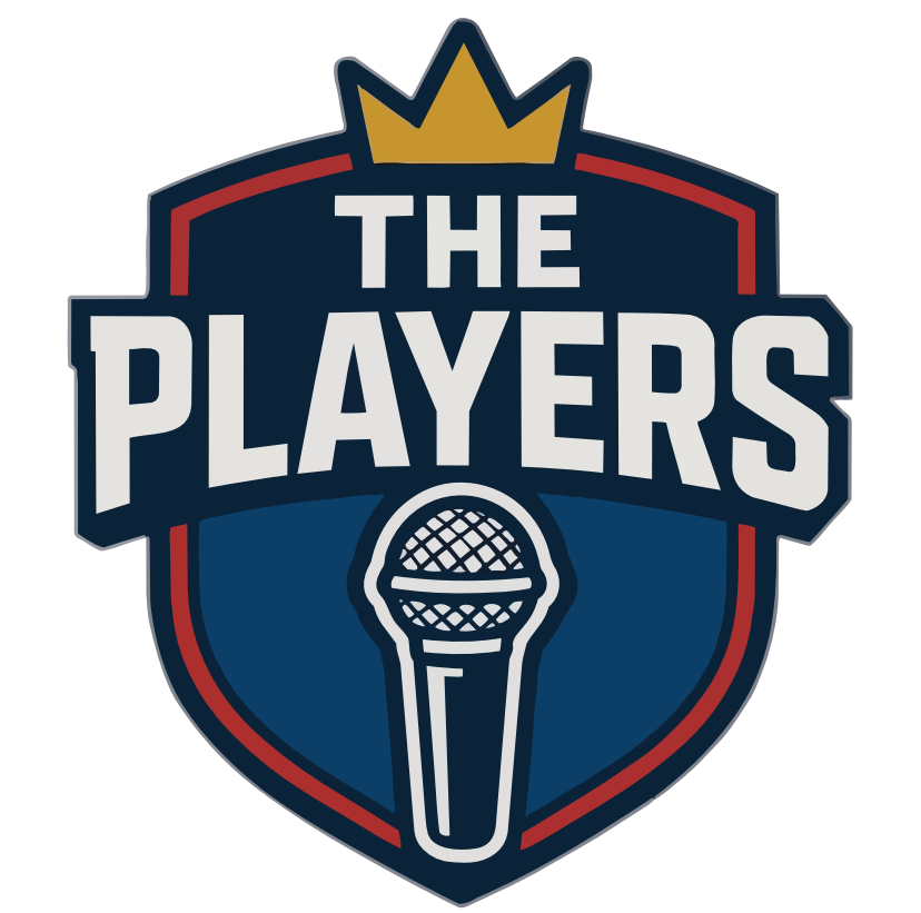 Players