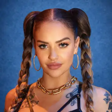 Alex