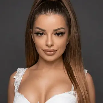 Mary Jane
